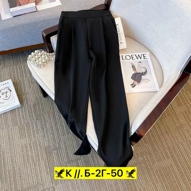 Костюм 23026767