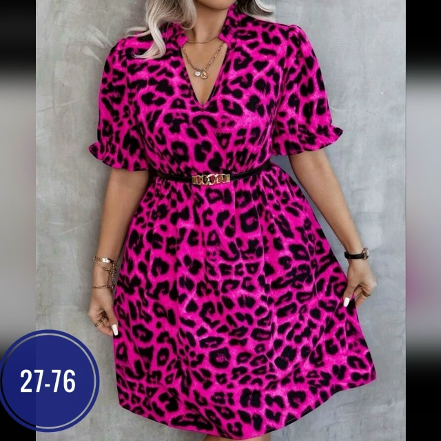 Платье 23026702