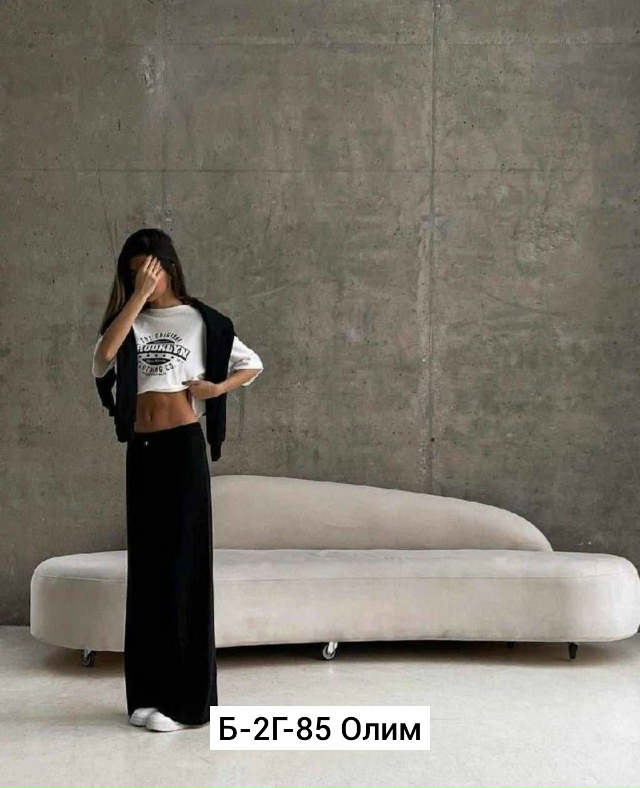 Футболка 23027435