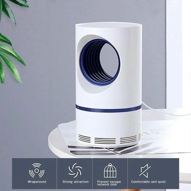 Артикул 23027477