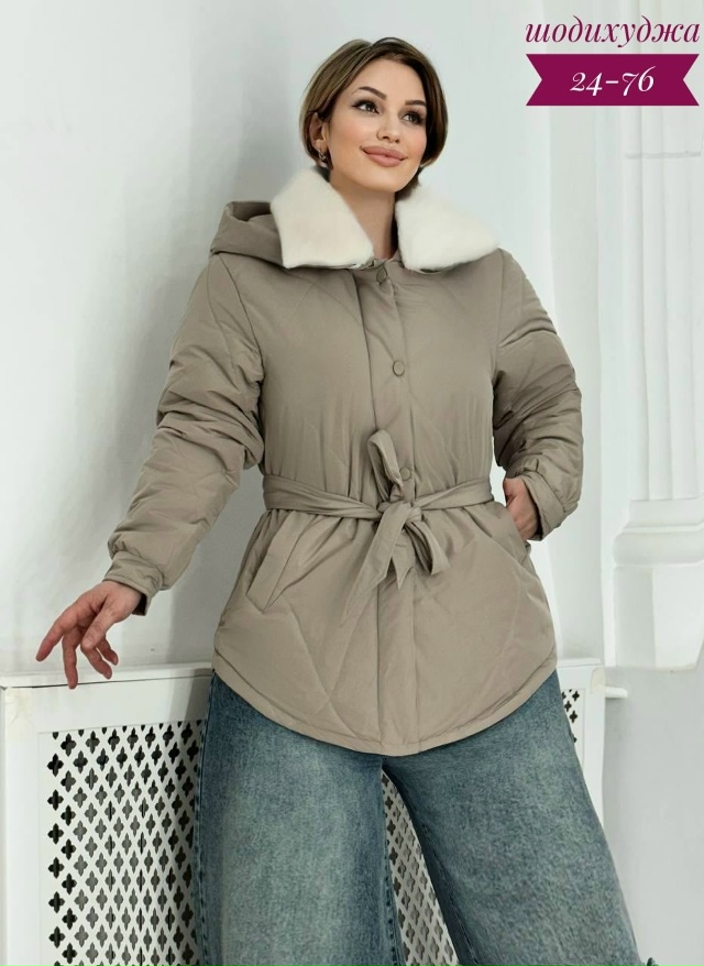 Куртка 23026555