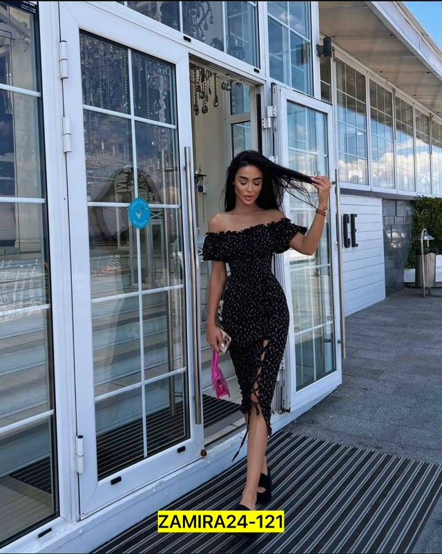 Платье 23027992