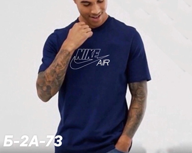 Футболка 23027256