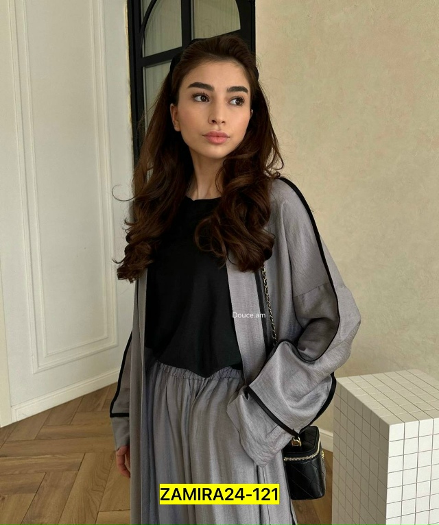 Костюм 23026716