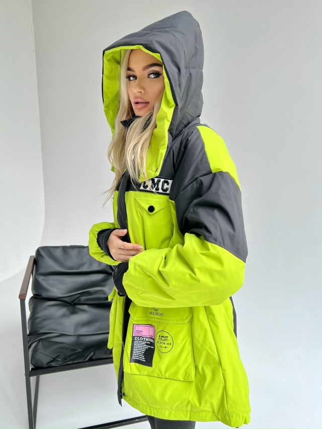 Артикул 23027122