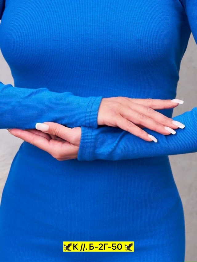 Платье 23028626