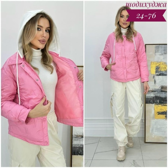 Сахарница 23028691