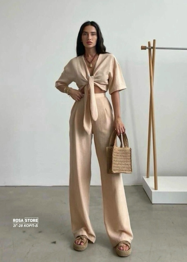 Костюм 23028797