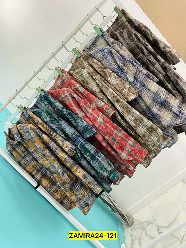 Костюм 23028513