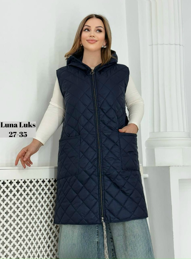 Артикул 23028783