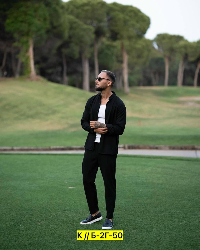 Костюм 23028114