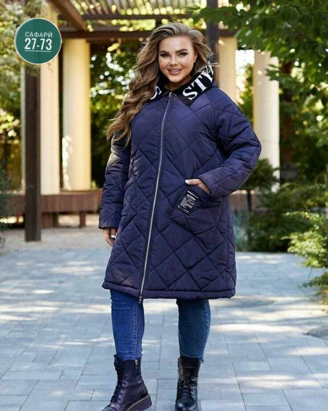 Куртка 23029443