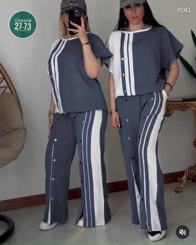 Костюм 23028460