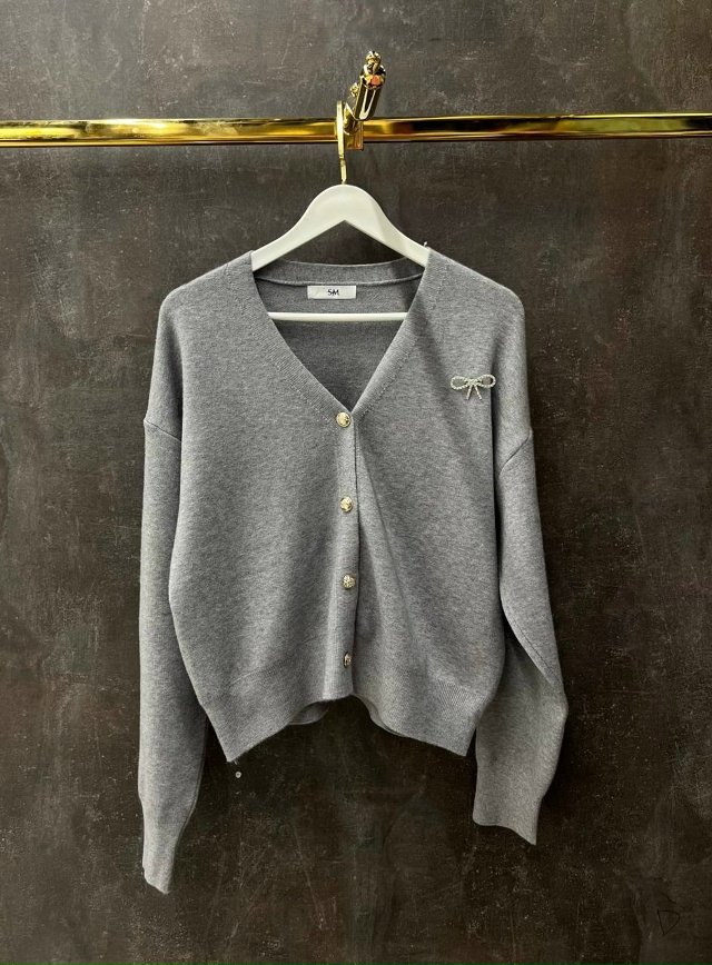 Кардиган 23028330