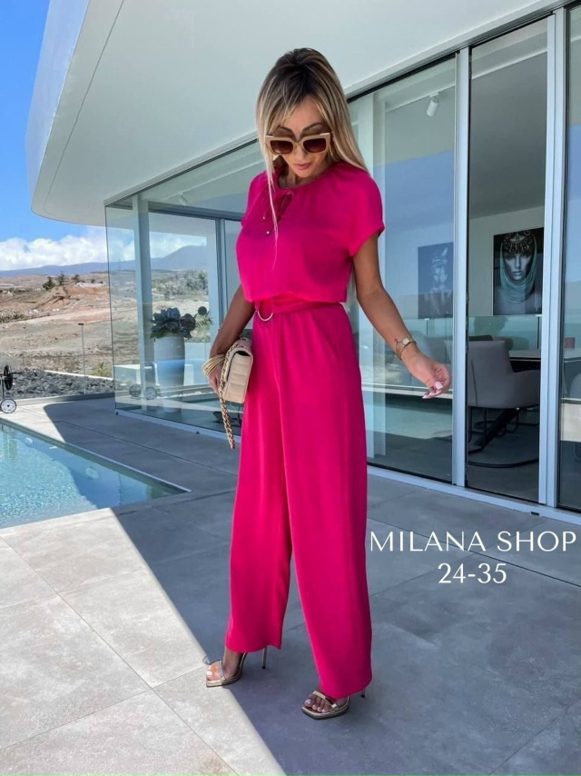 Костюм 23028819