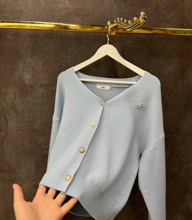 Кардиган 23028330