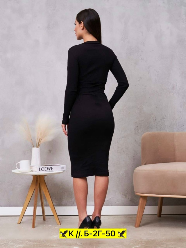 Платье 23028626