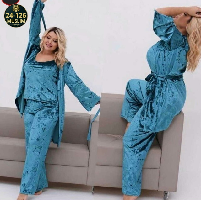 Пижама 23029376