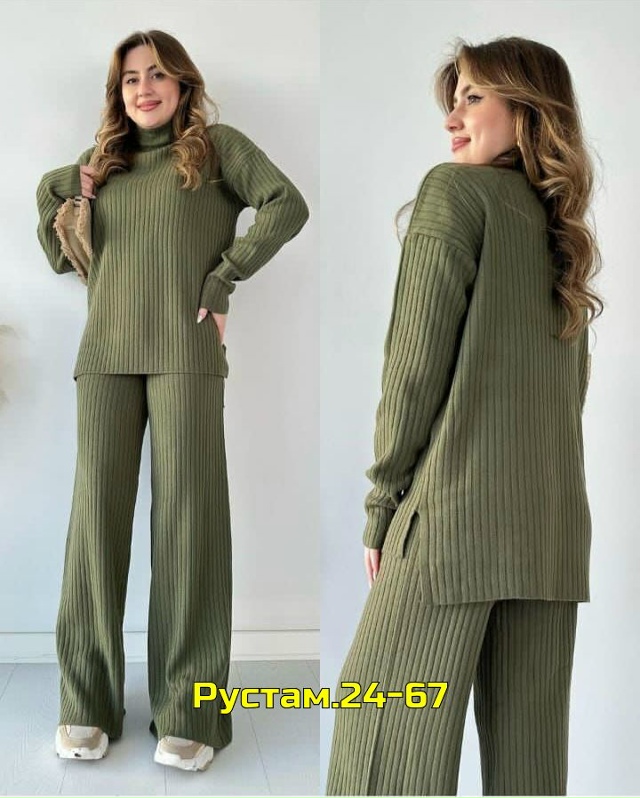 Костюм 23029134