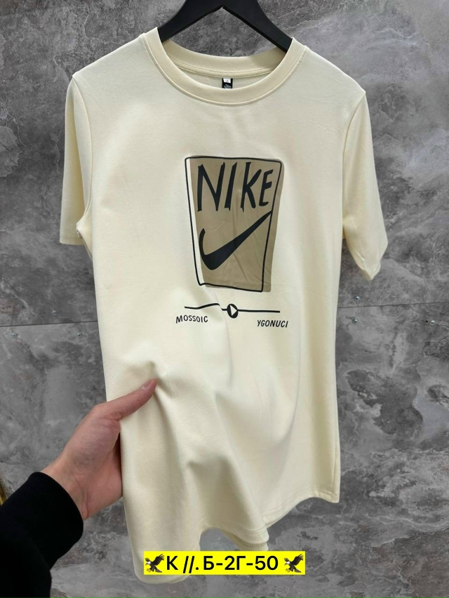 Футболка 23028223