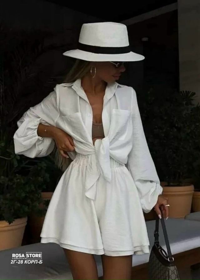 Костюм 23028537