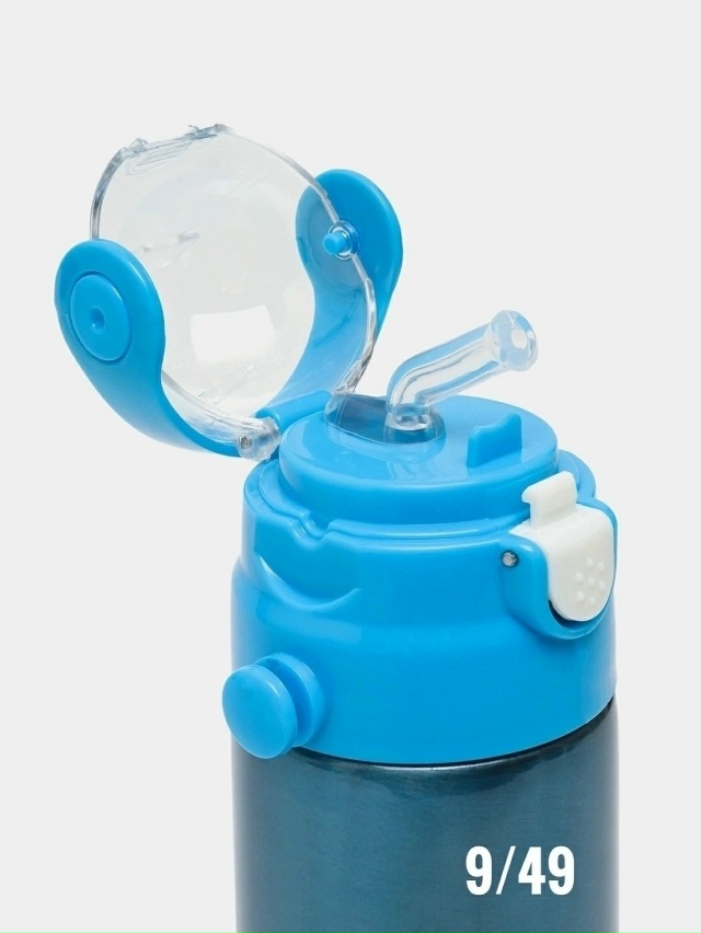 Артикул 23028589