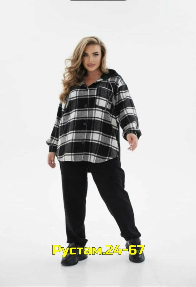 Костюм 23028452