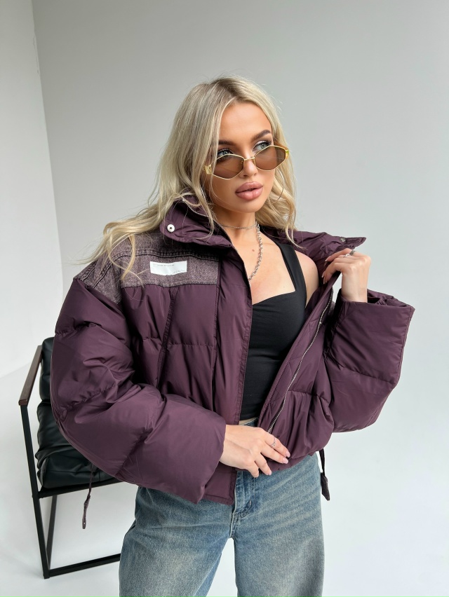 Куртка 23028728