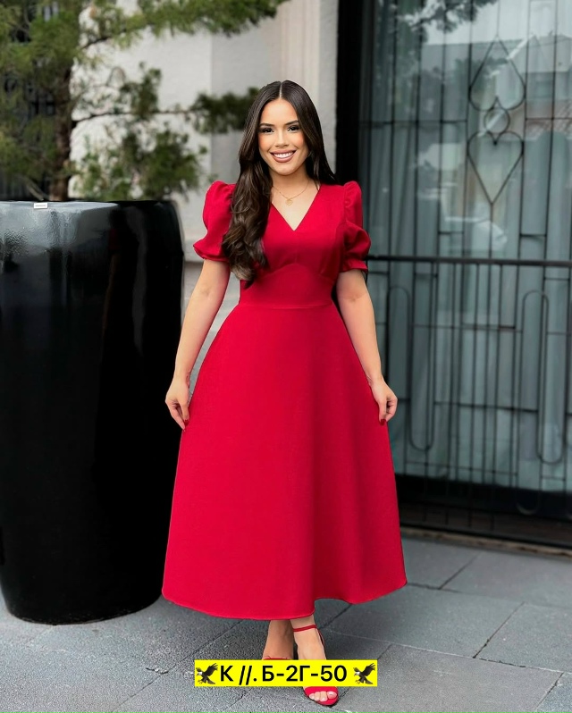 Платье 23028482