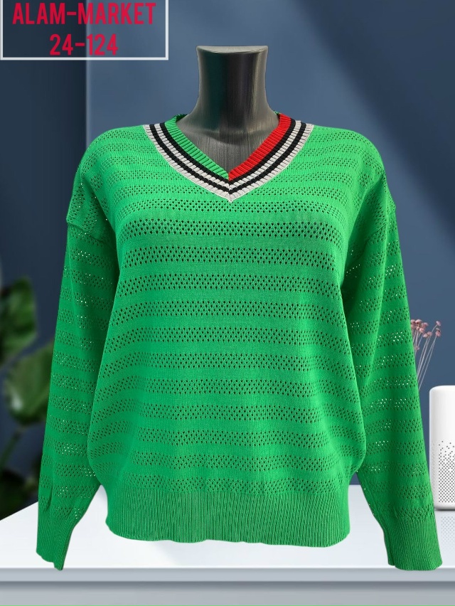 Артикул 23028944