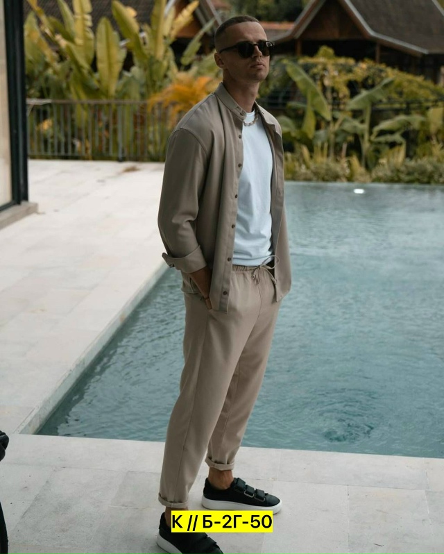 Костюм 23028114