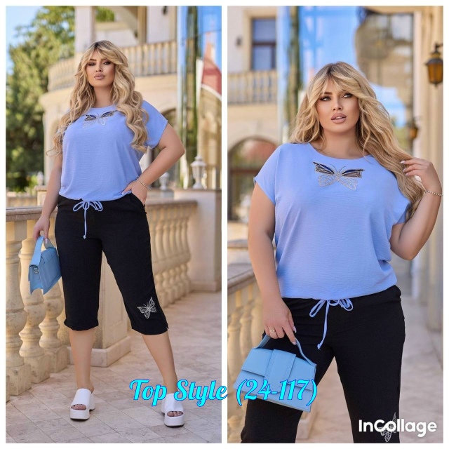 Костюм 23029108