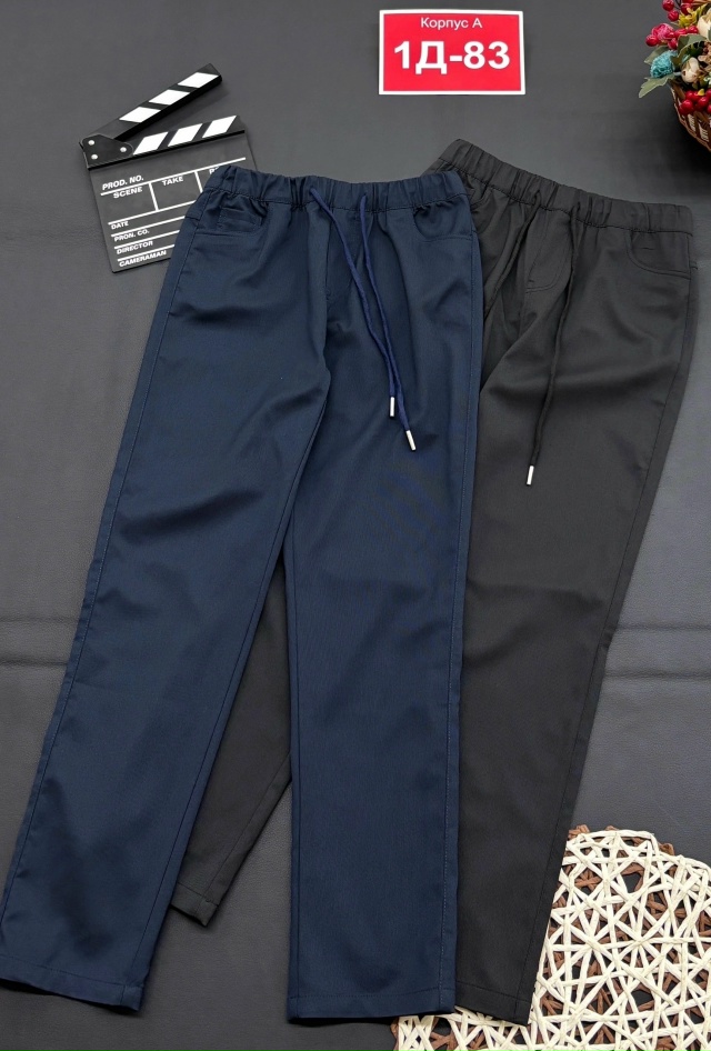 Штаны 23029047