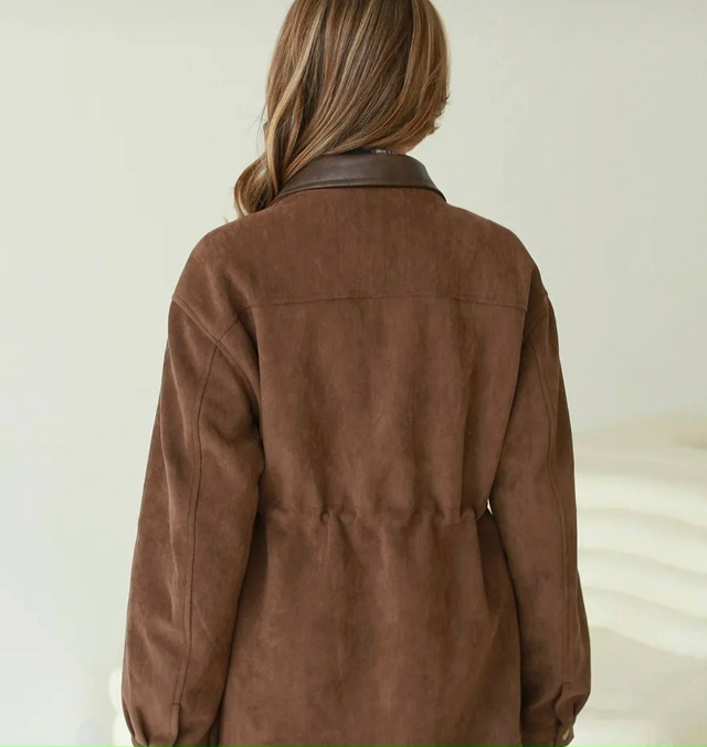 Куртка 23028715