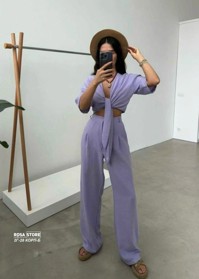 Костюм 23028797