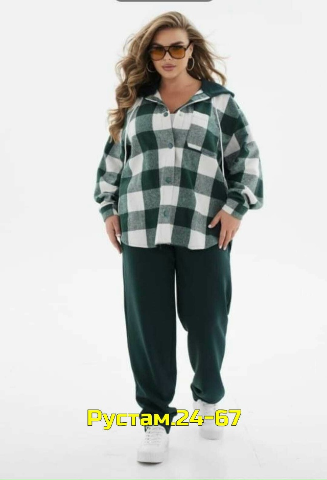 Костюм 23028452