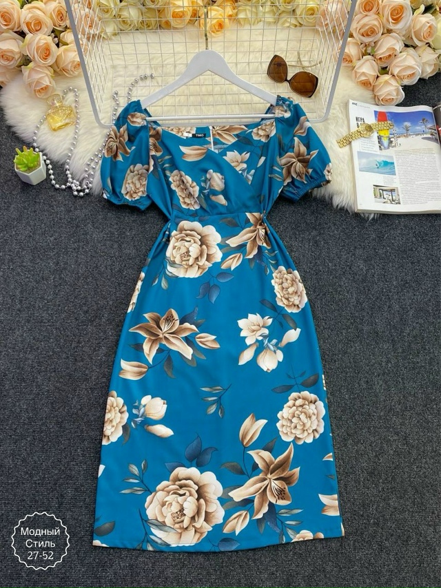 Платье 23028739