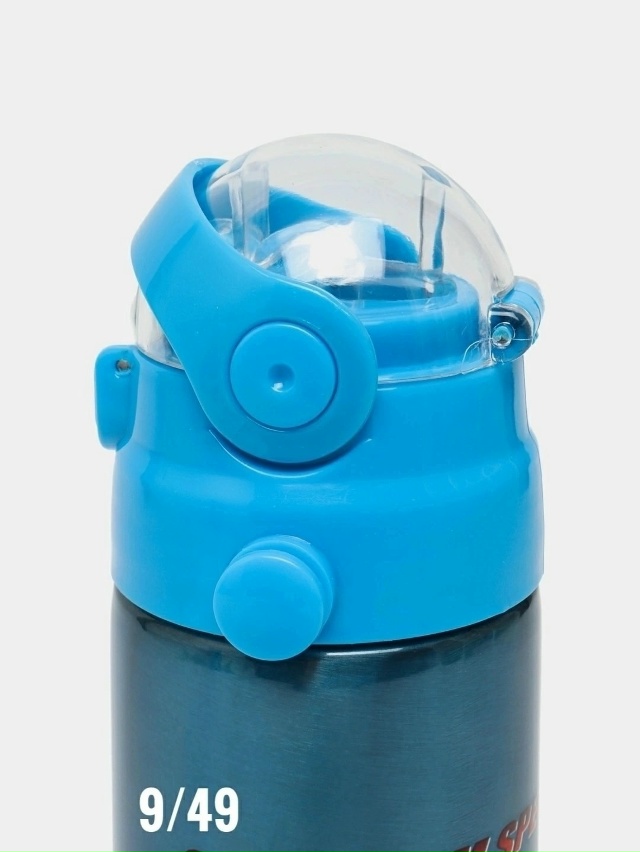 Артикул 23028589