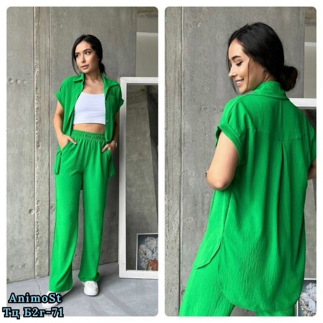 Костюм 23028911