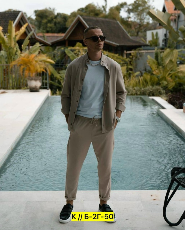 Костюм 23028114