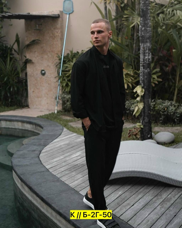 Костюм 23028114