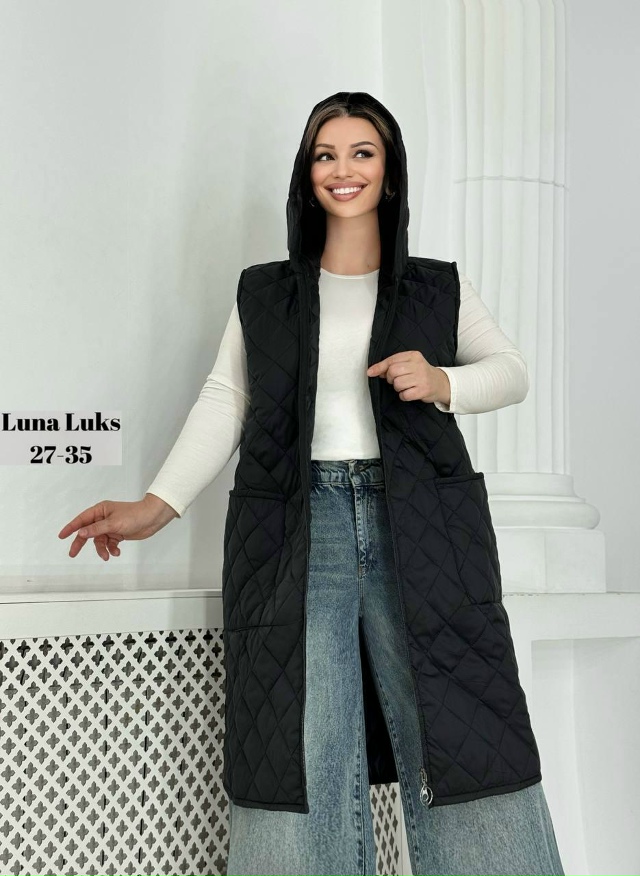 Артикул 23028783