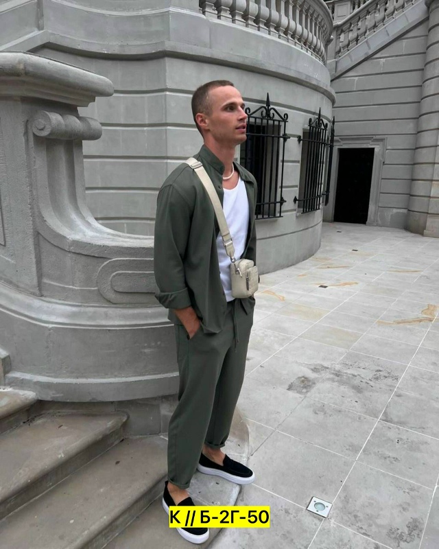 Костюм 23028114