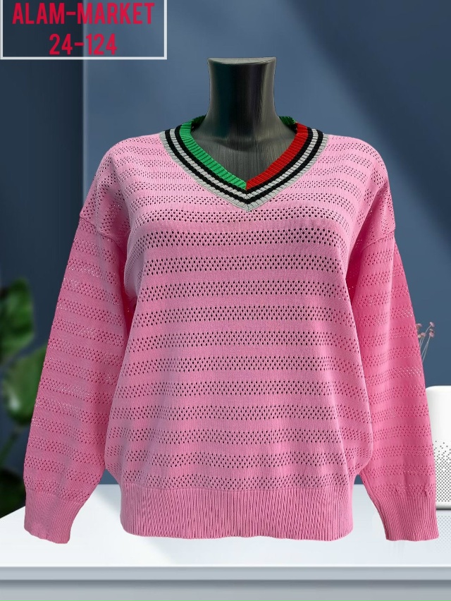 Артикул 23028944