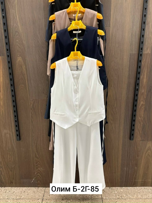 Костюм 23028735