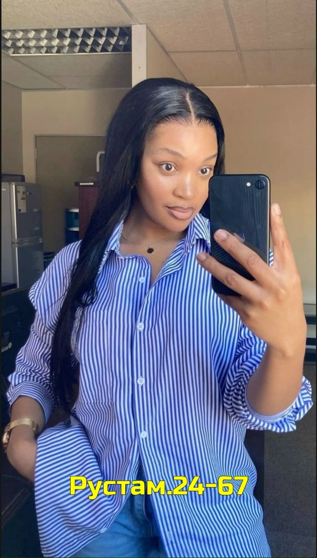 Рубашка 23029139