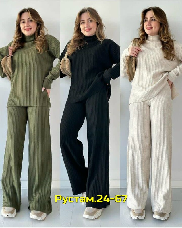 Костюм 23029134