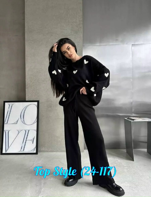 Костюм 23029365