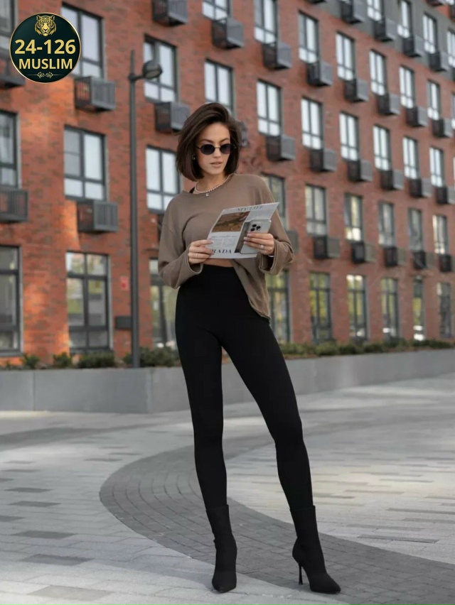 Артикул 23028311