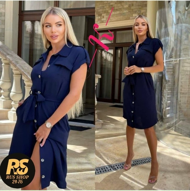 Платье 23028504